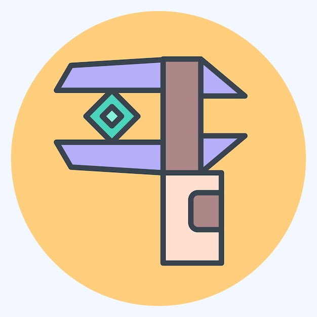 Kulinaria — Przepisy i Kursy Gotowania logo